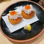 ヒメ日記 2025/05/06 22:05 投稿 まゆ 舐めフェチの会