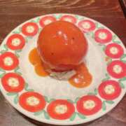 ヒメ日記 2025/05/11 19:08 投稿 まゆ 舐めフェチの会