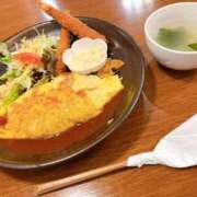 ヒメ日記 2025/05/14 22:07 投稿 まゆ 舐めフェチの会