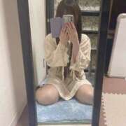 ヒメ日記 2025/05/25 12:01 投稿 まゆ 舐めフェチの会