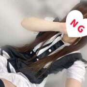 ヒメ日記 2025/05/25 16:34 投稿 まゆ 舐めフェチの会