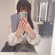 ヒメ日記 2025/06/01 15:00 投稿 まゆ 舐めフェチの会