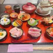 ヒメ日記 2025/06/01 21:30 投稿 まゆ 舐めフェチの会