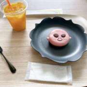 ヒメ日記 2025/06/02 14:00 投稿 まゆ 舐めフェチの会