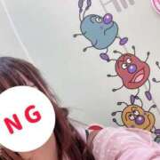 ヒメ日記 2025/06/02 20:02 投稿 まゆ 舐めフェチの会