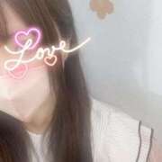 ヒメ日記 2025/06/05 13:47 投稿 まゆ 舐めフェチの会