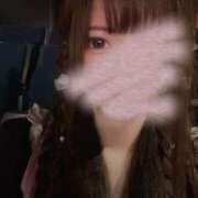 ヒメ日記 2025/06/09 13:47 投稿 まゆ 舐めフェチの会