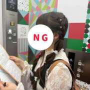 ヒメ日記 2025/06/22 12:04 投稿 まゆ 舐めフェチの会