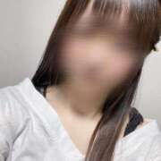 ヒメ日記 2025/06/28 22:28 投稿 まゆ 舐めフェチの会