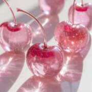 ヒメ日記 2025/06/30 22:56 投稿 まゆ 舐めフェチの会