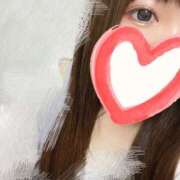 ヒメ日記 2025/07/01 13:02 投稿 まゆ 舐めフェチの会