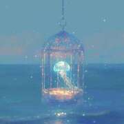 ヒメ日記 2025/07/11 13:15 投稿 まゆ 舐めフェチの会