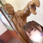 ヒメ日記 2025/07/11 21:02 投稿 まゆ 舐めフェチの会