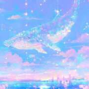 ヒメ日記 2025/07/13 15:36 投稿 まゆ 舐めフェチの会