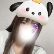 ヒメ日記 2025/07/13 21:30 投稿 まゆ 舐めフェチの会