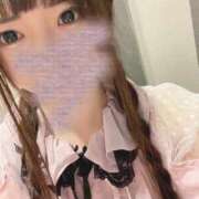 ヒメ日記 2025/07/18 18:21 投稿 まゆ 舐めフェチの会