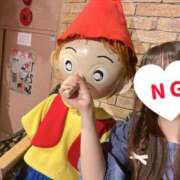 ヒメ日記 2025/07/21 16:26 投稿 まゆ 舐めフェチの会