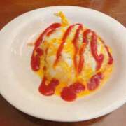 ヒメ日記 2025/07/22 14:12 投稿 まゆ 舐めフェチの会