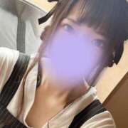 ヒメ日記 2025/07/26 20:39 投稿 まゆ 舐めフェチの会