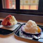 ヒメ日記 2025/08/04 22:02 投稿 まゆ 舐めフェチの会