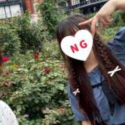 ヒメ日記 2025/08/06 15:15 投稿 まゆ 舐めフェチの会