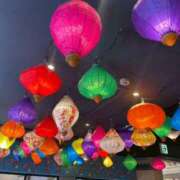 ヒメ日記 2025/08/06 21:00 投稿 まゆ 舐めフェチの会