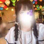 ヒメ日記 2025/08/11 18:09 投稿 まゆ 舐めフェチの会