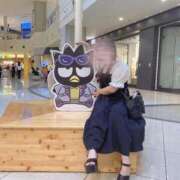 ヒメ日記 2025/08/16 12:31 投稿 まゆ 舐めフェチの会