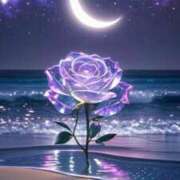 ヒメ日記 2025/08/16 18:56 投稿 まゆ 舐めフェチの会