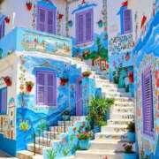 ヒメ日記 2025/08/19 12:16 投稿 まゆ 舐めフェチの会