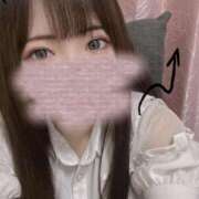 ヒメ日記 2025/08/19 22:57 投稿 まゆ 舐めフェチの会