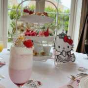 ヒメ日記 2025/08/20 16:33 投稿 まゆ 舐めフェチの会