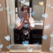 ヒメ日記 2025/09/06 12:03 投稿 まゆ 舐めフェチの会