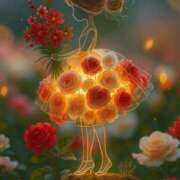 ヒメ日記 2025/09/16 15:30 投稿 まゆ 舐めフェチの会