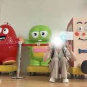 ヒメ日記 2025/09/16 21:29 投稿 まゆ 舐めフェチの会