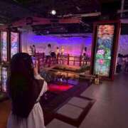 ヒメ日記 2025/09/17 12:08 投稿 まゆ 舐めフェチの会