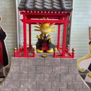 ヒメ日記 2025/09/17 22:45 投稿 まゆ 舐めフェチの会