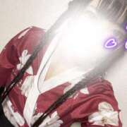 ヒメ日記 2025/09/29 15:56 投稿 まゆ 舐めフェチの会