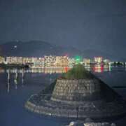 ヒメ日記 2025/09/30 15:15 投稿 まゆ 舐めフェチの会