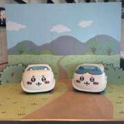 ヒメ日記 2025/09/30 18:53 投稿 まゆ 舐めフェチの会