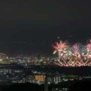 ヒメ日記 2025/09/30 23:29 投稿 まゆ 舐めフェチの会