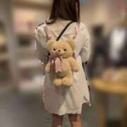 ヒメ日記 2025/10/10 12:43 投稿 まゆ 舐めフェチの会