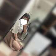 ヒメ日記 2025/10/19 13:30 投稿 まゆ 舐めフェチの会