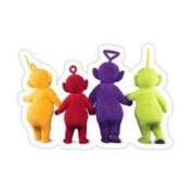 ヒメ日記 2025/10/19 21:04 投稿 まゆ 舐めフェチの会