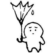 ヒメ日記 2025/10/22 15:01 投稿 まゆ 舐めフェチの会