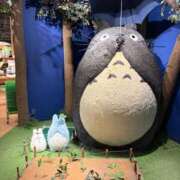 ヒメ日記 2025/10/23 13:14 投稿 まゆ 舐めフェチの会