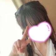 ヒメ日記 2025/10/23 22:41 投稿 まゆ 舐めフェチの会