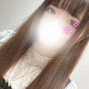 ヒメ日記 2025/11/02 21:26 投稿 まゆ 舐めフェチの会