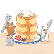 ヒメ日記 2025/11/03 13:30 投稿 まゆ 舐めフェチの会