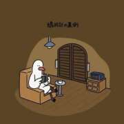 ヒメ日記 2025/11/03 16:47 投稿 まゆ 舐めフェチの会